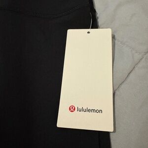 Lululemon Legging Tights